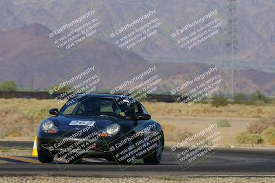 media/Oct-22-2023-PCA San Diego (CVR) (Sun) [[334c1a2071]]/4-Yellow/Session 1 (Turn 15)/
